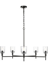  TFC1135AI - Hartley Large Chandelier