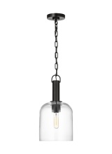  TFP1021AI - Hartley Medium Pendant