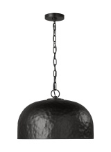  TFP1031AI - Buckner Small Pendant