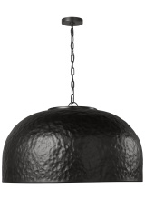  TFP1041AI - Buckner Medium Pendant