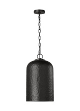  TFP1051AI - Buckner Tall Pendant