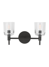  TFV1002AI - Hartley 2 - Light Vanity