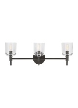  TFV1003AI - Hartley 3 - Light Vanity