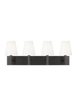  TV1044AI - Beckham Classic 4 - Light Vanity