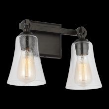  VS24702AI - Monterro 2 - Light Vanity