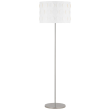  KST1011PN1 - Dottie Floor Lamp