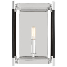  LW1061PN - Hadley Wall Sconce