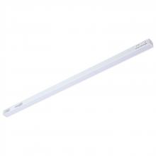  63/403 - 8 Watt 21-Inch LED Under Cabinet; 30K/40K/50K CCT Selectable; White Finish; 120 Volt