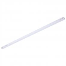  63/404 - 10 Watt 30-Inch LED Under Cabinet; 30K/40K/50K CCT Selectable; White Finish; 120 Volt