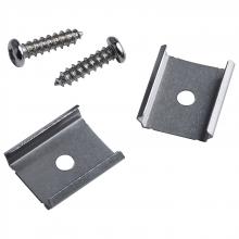  63/431 - CounterQuick Slim; Flat Clip; 2-Pack