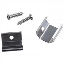  63/432 - CounterQuick Slim; Angle Clip; 2-Pack