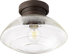  1902-86 - WINDMILL CLR/SEED KIT -OB