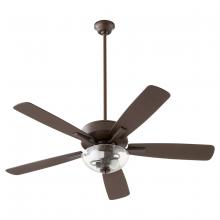  4525-2286 - OVATION CLR/SEED BOWL -OB
