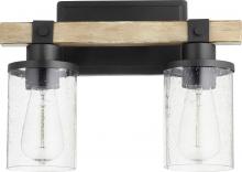  5189-2-69 - ALPINE 2LT VANITY - TXB