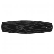  5255959379 - MB TYPE 9-52 BREEZE OD