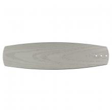  5256565379 - STN TYPE 9-52 BREEZE OD