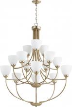  6059-15-60 - Enclave 15LT Chand - ASL