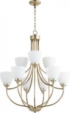  6059-9-60 - Enclave 9LT Chand - ASL