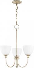  6109-3-60 - Celeste 3LT Chand - ASL