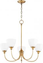  6109-5-80 - Celeste 5LT Chand - AGB