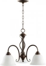  6410-3-186 - SPENCER 3LT OPAL NOOK -OB