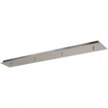  7-4-65 - PEND CANOPY - 4LT - STN
