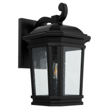  714-12-59 - MURPHY 1LT 12" LANTERN - MB
