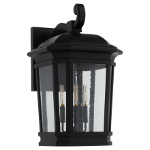  714-14-59 - MURPHY 3LT 14" LANTERN - MB