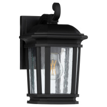  714-6-59 - MURPHY 1LT 6" LANTERN - MB