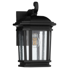  714-7-59 - MURPHY 1LT 7" LANTERN - MB