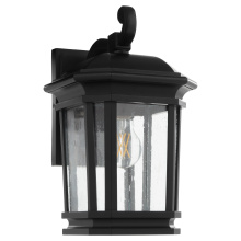  714-8-59 - MURPHY 1LT 8" LANTERN - MB