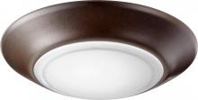  905-6-86 - LED WET CMNT 6" 10w - OB
