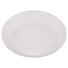  9006-6-8 - 6” WET LED DISK 5CCT / 24 pack - STUDIO WHITE