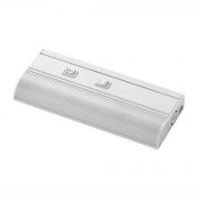  94309-6 - Tuneable LED Ucl 9" - WH