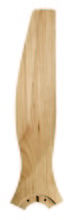  B6720-48N - Spitfire Blade Set of Three - 48 inch - N