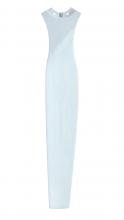  B6720-64WW - Spitfire DC Blade Set of Three - 64 inch - WW