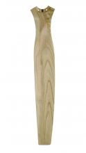  B6720-72N - Spitfire DC Blade Set of Three - 72 inch - N