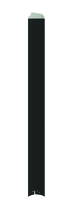  B7993-84BLW - Stellar 84 Blade Set of Eight - 84 inch - BLW
