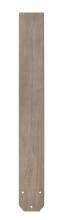  BPW7913WP - Levon Custom Blade Set of Eight - 72 inch - WP