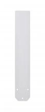  BPW7914WW - Levon Custom Blade Set of Eight - 52 inch - WW