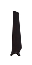  BPW8514-56DWAW - TriAire Blade Set of Three - 56 inch - DWAW