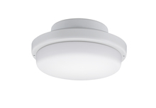  LK8514MWW - TriAire LED Light Kit - MWW