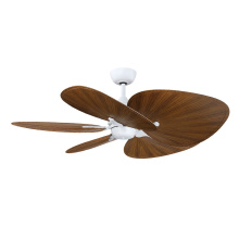  MAD3250MW - Islander Indoor/Outdoor Ceiling Fan DC Motor - Matte White