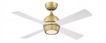  FP7644BS - Kwad - 44 Inch - BS with Light