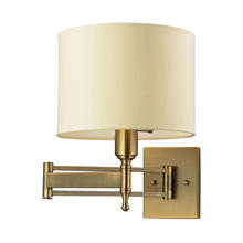  10260/1 - SCONCE