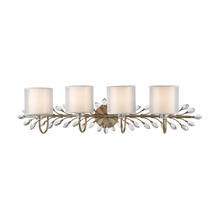  16279/4 - VANITY LIGHT