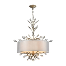 16282/4 - CHANDELIER