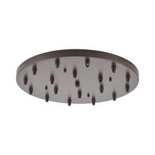  18R-OB - BULB - LIGHTING ACCESSORY