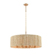  32413/8 - CHANDELIER