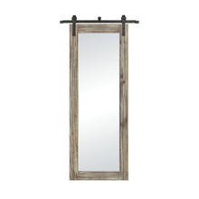  351-10601 - MIRROR